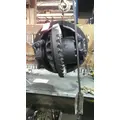 EATON-SPICER RS461R529 DIFFERENTIAL ASSEMBLY REAR REAR thumbnail 2