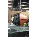 EATON-SPICER RS461R529 DIFFERENTIAL ASSEMBLY REAR REAR thumbnail 3