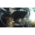 EATON-SPICER RS461R529 DIFFERENTIAL ASSEMBLY REAR REAR thumbnail 2