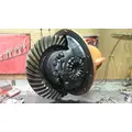 EATON-SPICER RS461R543 DIFFERENTIAL ASSEMBLY REAR REAR thumbnail 1