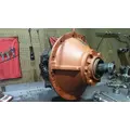 EATON-SPICER RS461R543 DIFFERENTIAL ASSEMBLY REAR REAR thumbnail 4