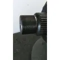 EATON-SPICER RS461R617 DIFFERENTIAL ASSEMBLY REAR REAR thumbnail 7