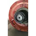EATON-SPICER RS461R617 DIFFERENTIAL ASSEMBLY REAR REAR thumbnail 8