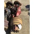 EATON-SPICER RS461 AXLE ASSEMBLY, REAR (REAR) thumbnail 1