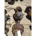 EATON-SPICER RS461 AXLE ASSEMBLY, REAR (REAR) thumbnail 1
