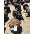 EATON-SPICER RS461 AXLE ASSEMBLY, REAR (REAR) thumbnail 2