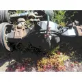EATON-SPICER RS461 AXLE HOUSING, REAR (REAR) thumbnail 1