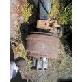 EATON-SPICER RS461 AXLE HOUSING, REAR (REAR) thumbnail 2