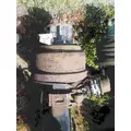 EATON-SPICER RS461 AXLE HOUSING, REAR (REAR) thumbnail 3
