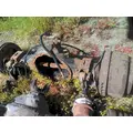 EATON-SPICER RS461 AXLE HOUSING, REAR (REAR) thumbnail 4
