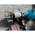 EATON-SPICER RS461 AXLE HOUSING, REAR (REAR) thumbnail 2