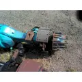 EATON-SPICER RS461 AXLE HOUSING, REAR (REAR) thumbnail 3