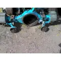 EATON-SPICER RS461 AXLE HOUSING, REAR (REAR) thumbnail 4
