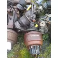 EATON-SPICER RS461 AXLE HOUSING, REAR (REAR) thumbnail 1