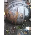 EATON-SPICER RS461 AXLE HOUSING, REAR (REAR) thumbnail 2