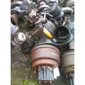 EATON-SPICER RS461 AXLE HOUSING, REAR (REAR) thumbnail 3
