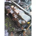EATON-SPICER RS461 AXLE HOUSING, REAR (REAR) thumbnail 4