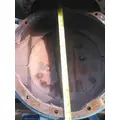 EATON-SPICER RS461 AXLE HOUSING, REAR (REAR) thumbnail 11