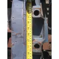 EATON-SPICER RS461 AXLE HOUSING, REAR (REAR) thumbnail 13