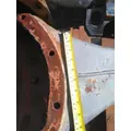 EATON-SPICER RS461 AXLE HOUSING, REAR (REAR) thumbnail 15