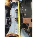 EATON-SPICER RS461 AXLE HOUSING, REAR (REAR) thumbnail 16