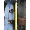EATON-SPICER RS461 AXLE HOUSING, REAR (REAR) thumbnail 17