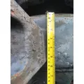 EATON-SPICER RS461 AXLE HOUSING, REAR (REAR) thumbnail 20