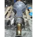 EATON-SPICER RS461 AXLE HOUSING, REAR (REAR) thumbnail 22