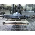 EATON-SPICER RS461 AXLE HOUSING, REAR (REAR) thumbnail 23