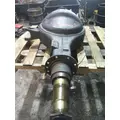 EATON-SPICER RS461 AXLE HOUSING, REAR (REAR) thumbnail 24