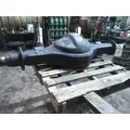 EATON-SPICER RS461 AXLE HOUSING, REAR (REAR) thumbnail 25
