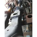 EATON-SPICER RS461 AXLE HOUSING, REAR (REAR) thumbnail 4