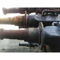 EATON-SPICER RS461 AXLE HOUSING, REAR (REAR) thumbnail 5