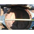 EATON-SPICER RS461 AXLE HOUSING, REAR (REAR) thumbnail 10