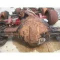 EATON-SPICER RS461 AXLE HOUSING, REAR (REAR) thumbnail 4