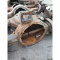 EATON-SPICER RS461 AXLE HOUSING, REAR (REAR) thumbnail 5