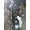 EATON-SPICER RS461 AXLE HOUSING, REAR (REAR) thumbnail 3
