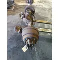 EATON-SPICER RS461 AXLE HOUSING, REAR (REAR) thumbnail 1
