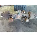 EATON-SPICER RS461 AXLE HOUSING, REAR (REAR) thumbnail 4