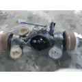 EATON-SPICER RS461 AXLE HOUSING, REAR (REAR) thumbnail 2