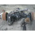 EATON-SPICER RS461 AXLE HOUSING, REAR (REAR) thumbnail 3