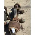 EATON-SPICER RS461 AXLE HOUSING, REAR (REAR) thumbnail 2