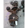 EATON-SPICER RS461 AXLE HOUSING, REAR (REAR) thumbnail 3