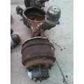 EATON-SPICER RS461 AXLE HOUSING, REAR (REAR) thumbnail 4