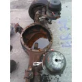 EATON-SPICER RS461 AXLE HOUSING, REAR (REAR) thumbnail 5