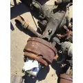 EATON-SPICER RS461 AXLE HOUSING, REAR (REAR) thumbnail 1