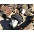 EATON-SPICER RS461 AXLE HOUSING, REAR (REAR) thumbnail 2