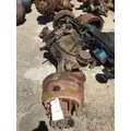 EATON-SPICER RS461 AXLE HOUSING, REAR (REAR) thumbnail 1