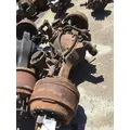 EATON-SPICER RS461 AXLE HOUSING, REAR (REAR) thumbnail 2
