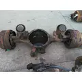 EATON-SPICER RS461 AXLE HOUSING, REAR (REAR) thumbnail 3